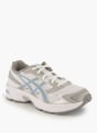 ASICS Sneaker Grau 95121 1