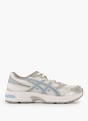 ASICS Sneaker Grau 95121 2