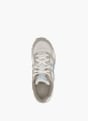 ASICS Sneaker Grau 95121 4