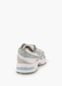 ASICS Sneaker Grau 95121 5