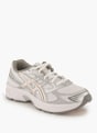 ASICS Sneaker Weiss 95122 1