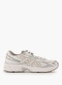 ASICS Sneaker Weiss 95122 2