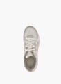 ASICS Sneaker Weiss 95122 4