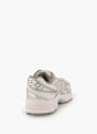 ASICS Sneaker Weiss 95122 5