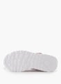 Skechers Baskets Rose 95124 3