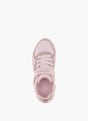 Skechers Sneaker Rosa 95124 4