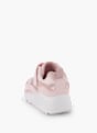Skechers Sneaker Rosa 95124 5