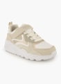 Skechers Sneaker Beige 95126 1