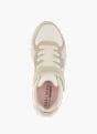 Skechers Sneaker Beige 95126 4