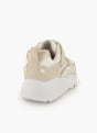 Skechers Sneaker Beige 95126 5
