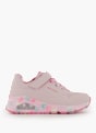Skechers Sneaker Rosa 95125 2