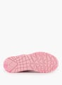 Skechers Sneaker Rosa 95125 3