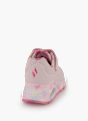 Skechers Sneaker Rosa 95125 5