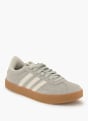 adidas Baskets Argent 95128 1