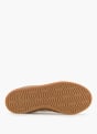 adidas Baskets Argent 95128 3