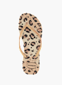Havaianas Ciabatte da piscina Beige 95136 3
