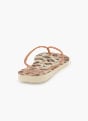 Havaianas Claquettes Beige 95136 4