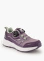 46 Nord Baskets Violet 95142 1