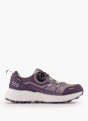 46 Nord Baskets Violet 95142 2
