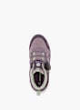 46 Nord Trekkingschuh Lila 95142 4