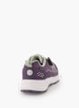 46 Nord Trekkingschuh Lila 95142 5