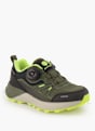 46 Nord Sneaker Verde 95143 1