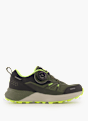 46 Nord Sneaker Verde 95143 2