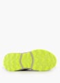 46 Nord Sneaker Verde 95143 3