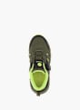 46 Nord Sneaker Verde 95143 4