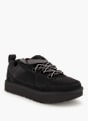 UGG Baskets Noir 95147 2