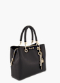 ALDO Tasche Schwarz 95151 3