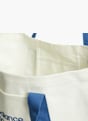 New Balance Shopper Weiss 95166 4