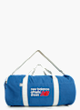 New Balance Weekender Blau 95167 1