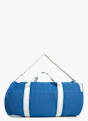 New Balance Weekender Blau 95167 2