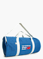 New Balance Weekender Blau 95167 3
