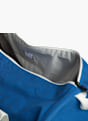 New Balance Weekender Blau 95167 4