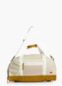 New Balance Sac Beige 95168 1