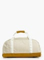 New Balance Borsa Beige 95168 2