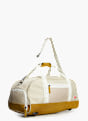 New Balance Weekender Beige 95168 3