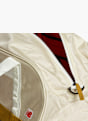 New Balance Weekender Beige 95168 4
