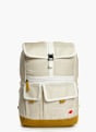 New Balance Borsa Beige 95169 1