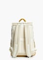 New Balance Borsa Beige 95169 2