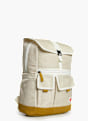 New Balance Borsa Beige 95169 3