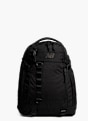 New Balance Sac Noir 95170 1