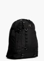 New Balance Borsa Nero 95170 2