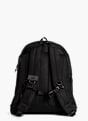 New Balance Borsa Nero 95170 3