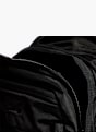 New Balance Sac Noir 95170 4