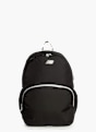 New Balance Borsa Nero 95171 1