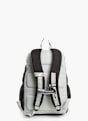 New Balance Borsa Nero 95171 2