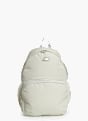 New Balance Borsa Beige 95173 1